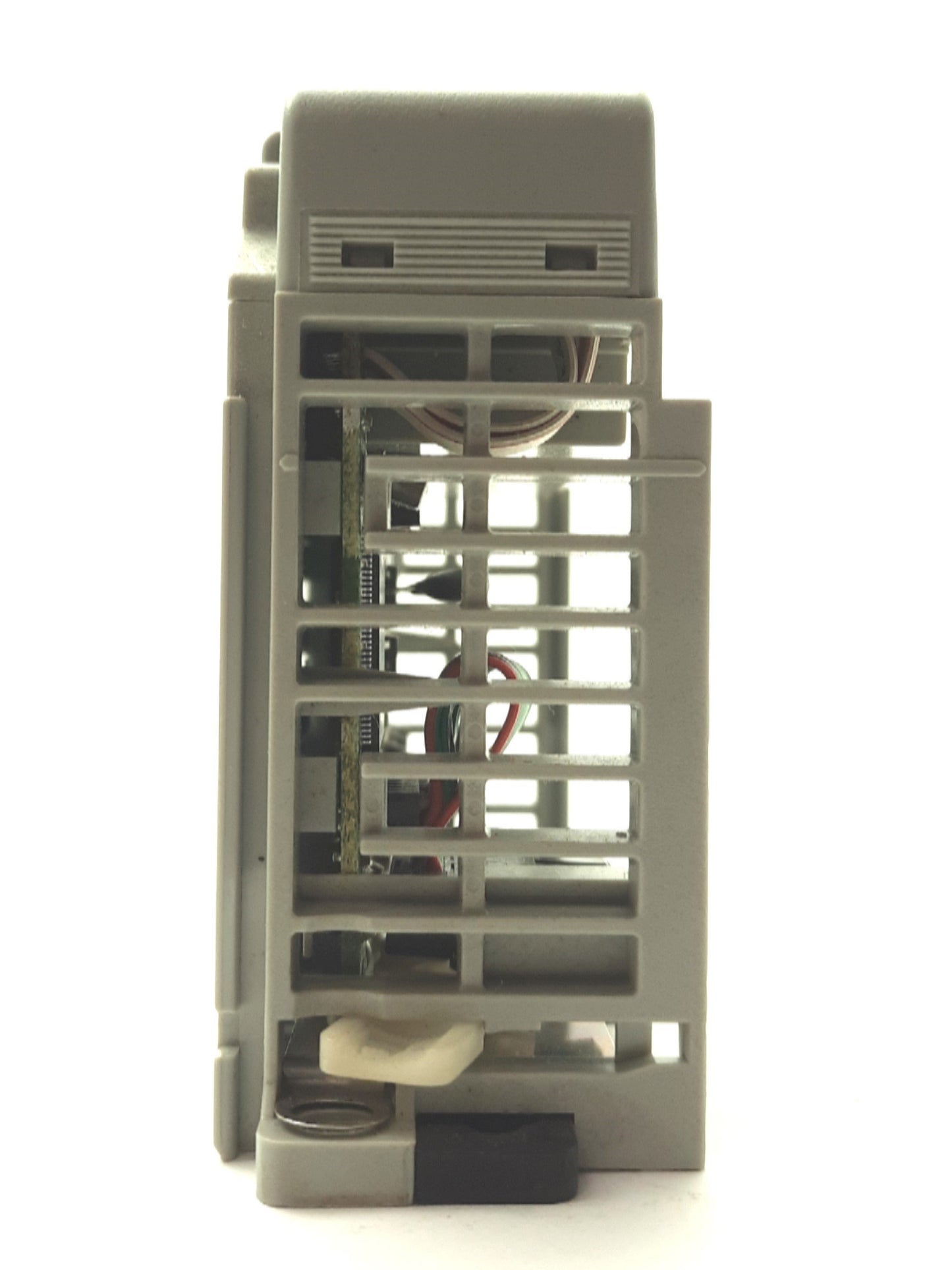 Used Allen Bradley 1769-HSC Ser B High Speed Counter I/O Module 2x 1MHz Inputs 4x Out