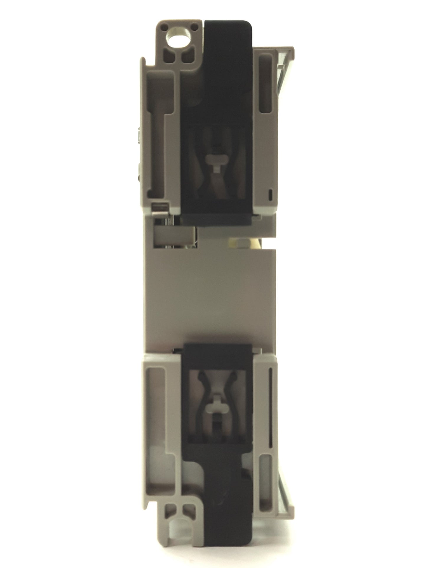 Used Allen Bradley 1769-HSC Ser B High Speed Counter I/O Module 2x 1MHz Inputs 4x Out