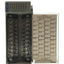 Used Allen Bradley Ser. A 1769-IQ32 Compact I/O Digital Input Module, 32-Point, 24VDC