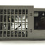 Used Allen Bradley Ser. A 1769-IQ32 Compact I/O Digital Input Module, 32-Point, 24VDC