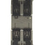 Used Allen Bradley Ser. A 1769-IQ32 Compact I/O Digital Input Module, 32-Point, 24VDC