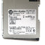 Used Allen Bradley Ser. A 1769-IQ32 Compact I/O Digital Input Module, 32-Point, 24VDC
