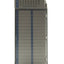 Used Allen Bradley Ser. A 1769-IQ32 Compact I/O Digital Input Module, 32-Point, 24VDC