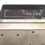 Used Allen-Bradley SP-140584 Bridge Rectifier Kit 150HP to 200HP, 460V, MTR Sensor x3