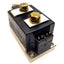 Used Allen-Bradley SP-140584 Bridge Rectifier Kit 150HP to 200HP, 460V, MTR Sensor x3