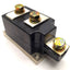 Used Allen-Bradley SP-140584 Bridge Rectifier Kit 150HP to 200HP, 460V, MTR Sensor x3