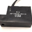 Used Allen-Bradley SP-140584 Bridge Rectifier Kit 150HP to 200HP, 460V, MTR Sensor x3