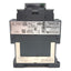 Used Schneider Electric CAD50BD TeSys Control Relay 24VDC Coil, 5 N.O. Contacts, 10A