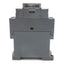 Used Schneider Electric CAD50BD TeSys Control Relay 24VDC Coil, 5 N.O. Contacts, 10A