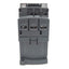 Used Schneider Electric CAD50BD TeSys Control Relay 24VDC Coil, 5 N.O. Contacts, 10A