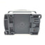 Used Schneider Electric CAD50BD TeSys Control Relay 24VDC Coil, 5 N.O. Contacts, 10A