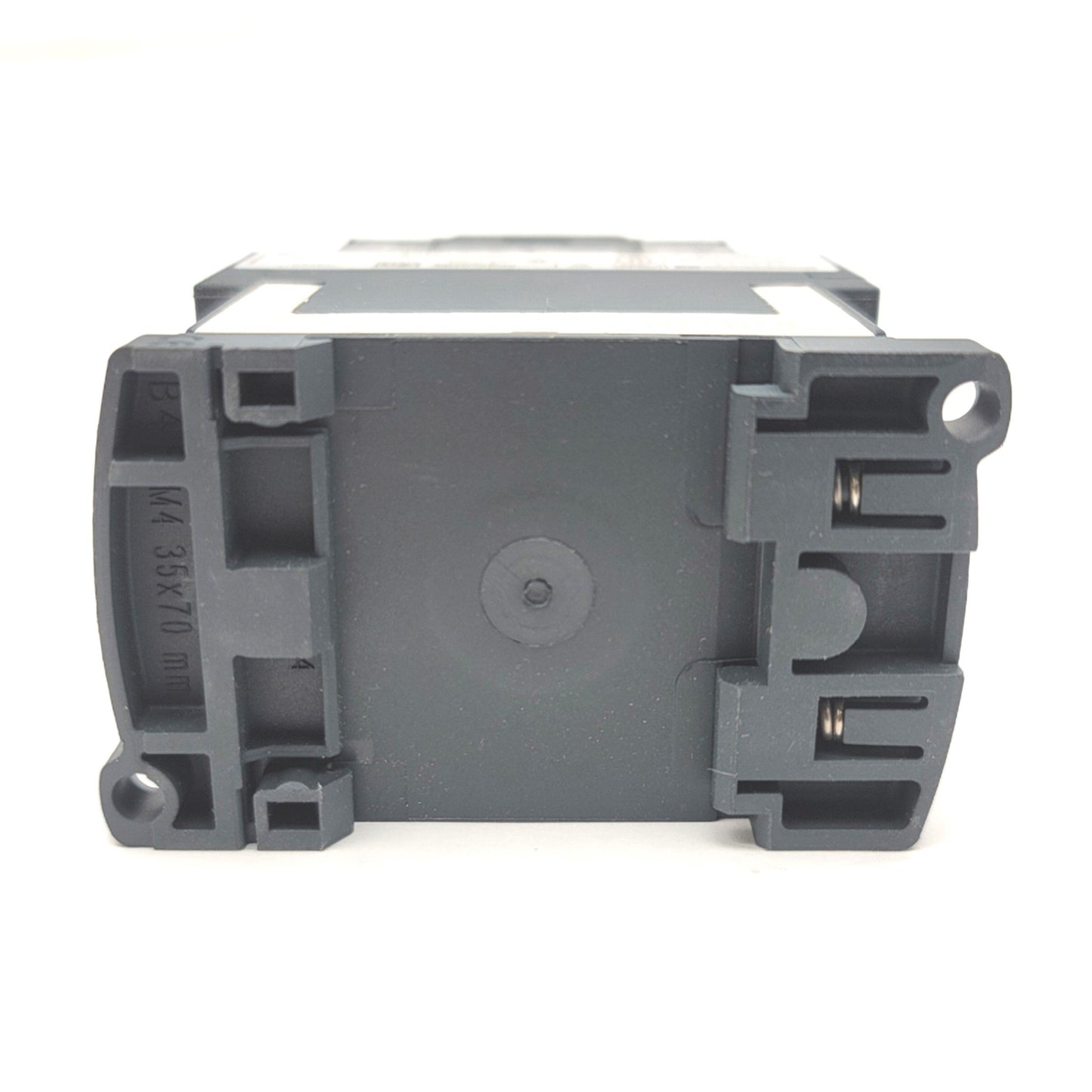 Used Schneider Electric CAD50BD TeSys Control Relay 24VDC Coil, 5 N.O. Contacts, 10A