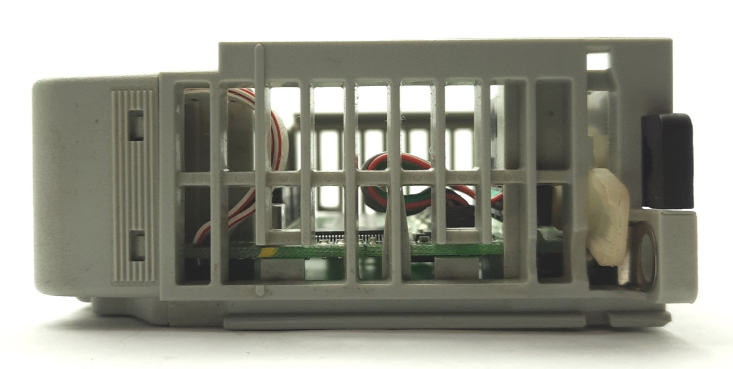 Used Allen Bradley 1769-IQ32T Ser. A Compact I/O Digital Input Module 32-Point 24VDC