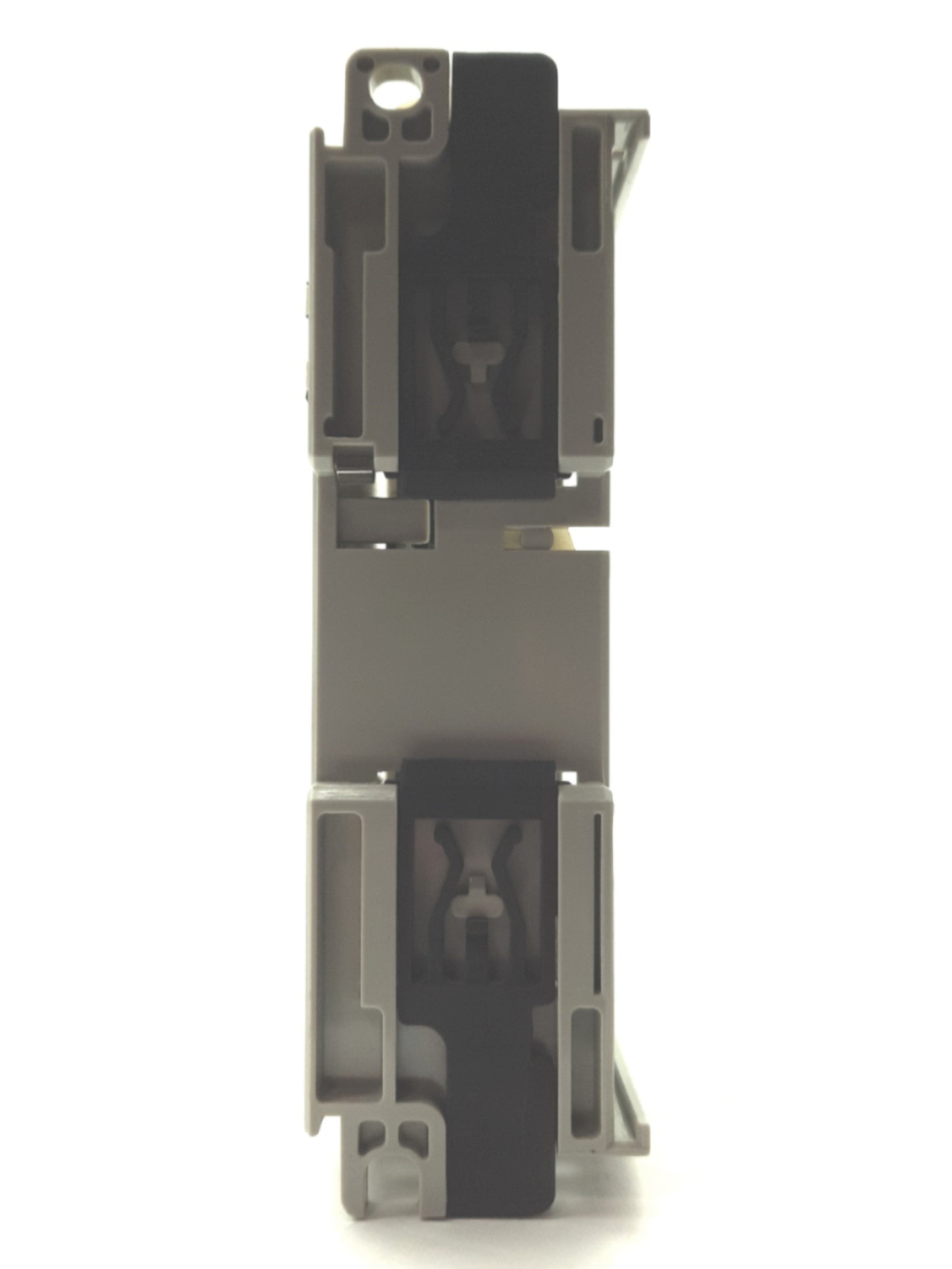 Used Allen Bradley 1769-IQ32T Ser. A Compact I/O Digital Input Module 32-Point 24VDC