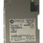 Used Allen Bradley 1769-IQ32T Ser. A Compact I/O Digital Input Module 32-Point 24VDC