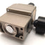 New SMC VEX 1333-04-G Power Valve Precision Regulator Size 3 Body Ported, 1/2 RC