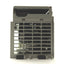 Used Allen Bradley 1769-PA2 Compact I/O Power Supply 5/24VDC Output 120/240VAC Input