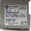 Used Allen Bradley 1769-PA2 Compact I/O Power Supply 5/24VDC Output 120/240VAC Input
