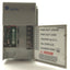 Used Allen Bradley 1769-PA2 Compact I/O Power Supply 5/24VDC Output 120/240VAC Input