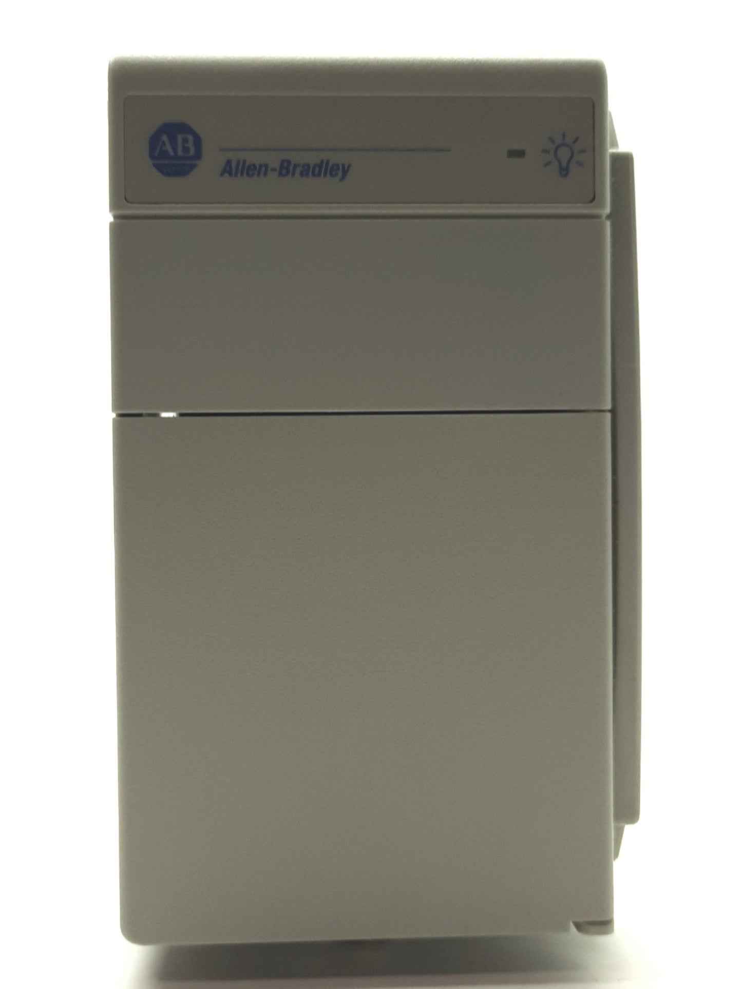 Used Allen Bradley 1769-PA2 Compact I/O Power Supply 5/24VDC Output 120/240VAC Input