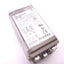 Used Allen Bradley 700-HB33A24 Control Relay 3PDT Coil: 24VAC Contact: 240VAC 10A