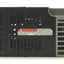 Used Allen Bradley 25B-B5P0N104 Ser A Powerflex 3PH AC Drive 1HP 0-230VAC 5A 220VAC