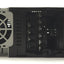 Used Allen Bradley 25B-B5P0N104 Ser A Powerflex 3PH AC Drive 1HP 0-230VAC 5A 220VAC