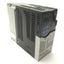Used Allen Bradley 25B-B5P0N104 Ser A Powerflex 3PH AC Drive 1HP 0-230VAC 5A 220VAC
