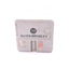 Used Allen-Bradley 700-HA32Z12 Relay, Coil: 12VDC, Contact: 240VAC, 10A, 8-pin DPDT