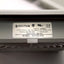 Used Lot of 3 Pentair SG0500404 Enclosure Exhaust Grilles 5" x 5", IP54, RAL 7035