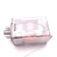 Used Lot of 4 Allen-Bradley 700-HA32A2 Relay, Coil: 240VAC, Contact: 240VAC 10A DPDT