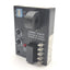 Used ABB ECS41BC-SSAC Current Monitoring Relay 2-20A Trip, 0.5-50Sec Delay