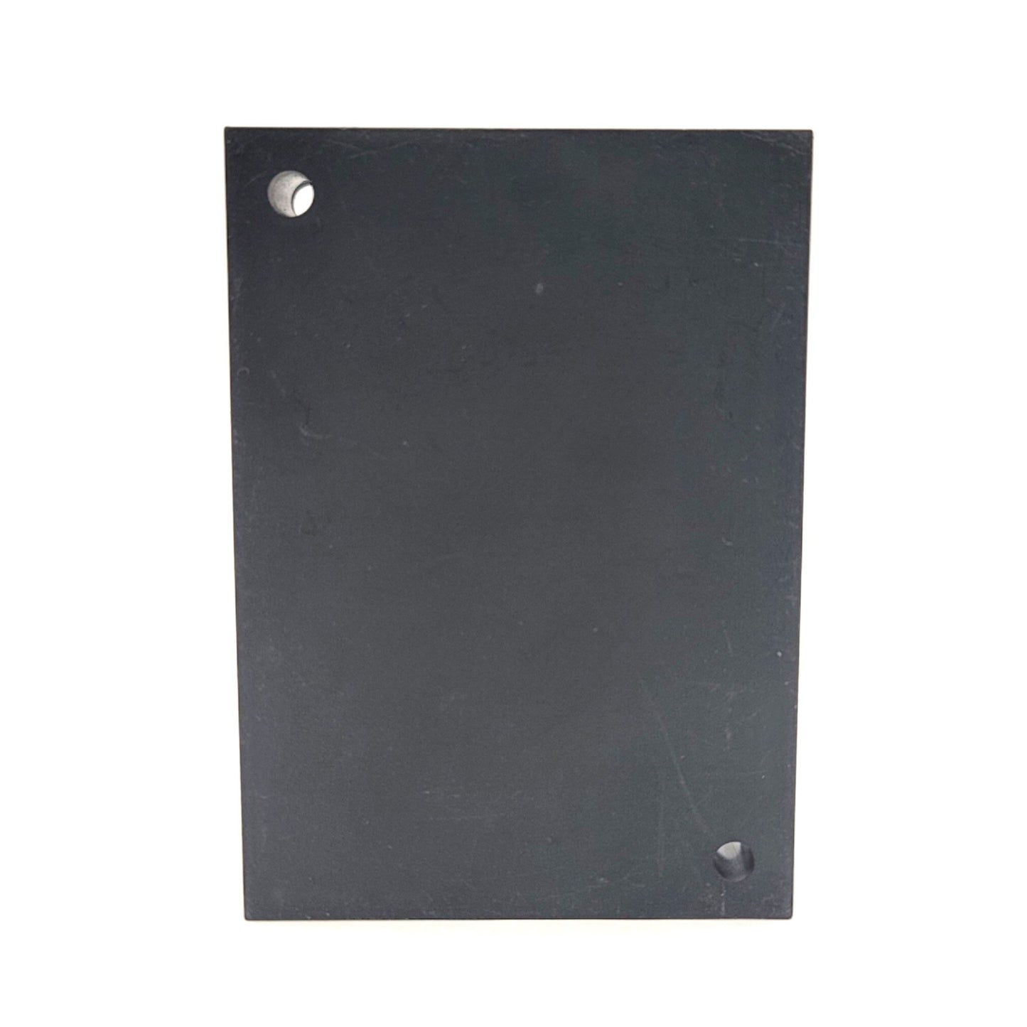 Used ABB ECS41BC-SSAC Current Monitoring Relay 2-20A Trip, 0.5-50Sec Delay