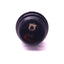 Used Allen-Bradley 440A-A17125 Conduit Pilot Light Red, Interlock Switch Accessory
