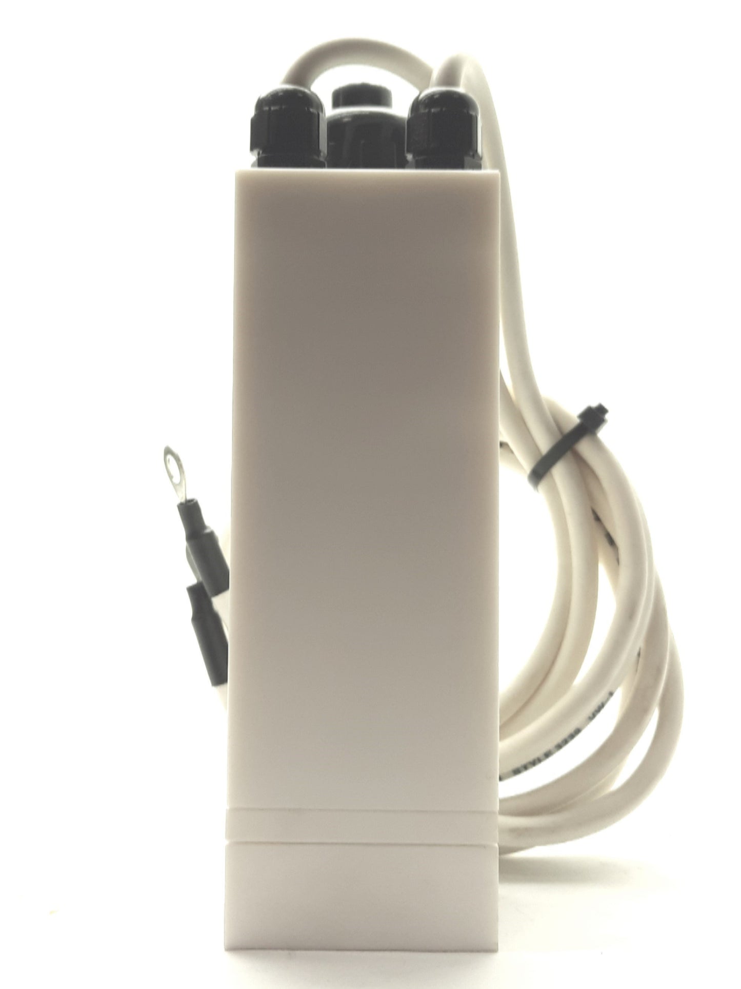 Used 3DT Corona Electrode for 10031-37 TubeDyne Cath Corona Treating System