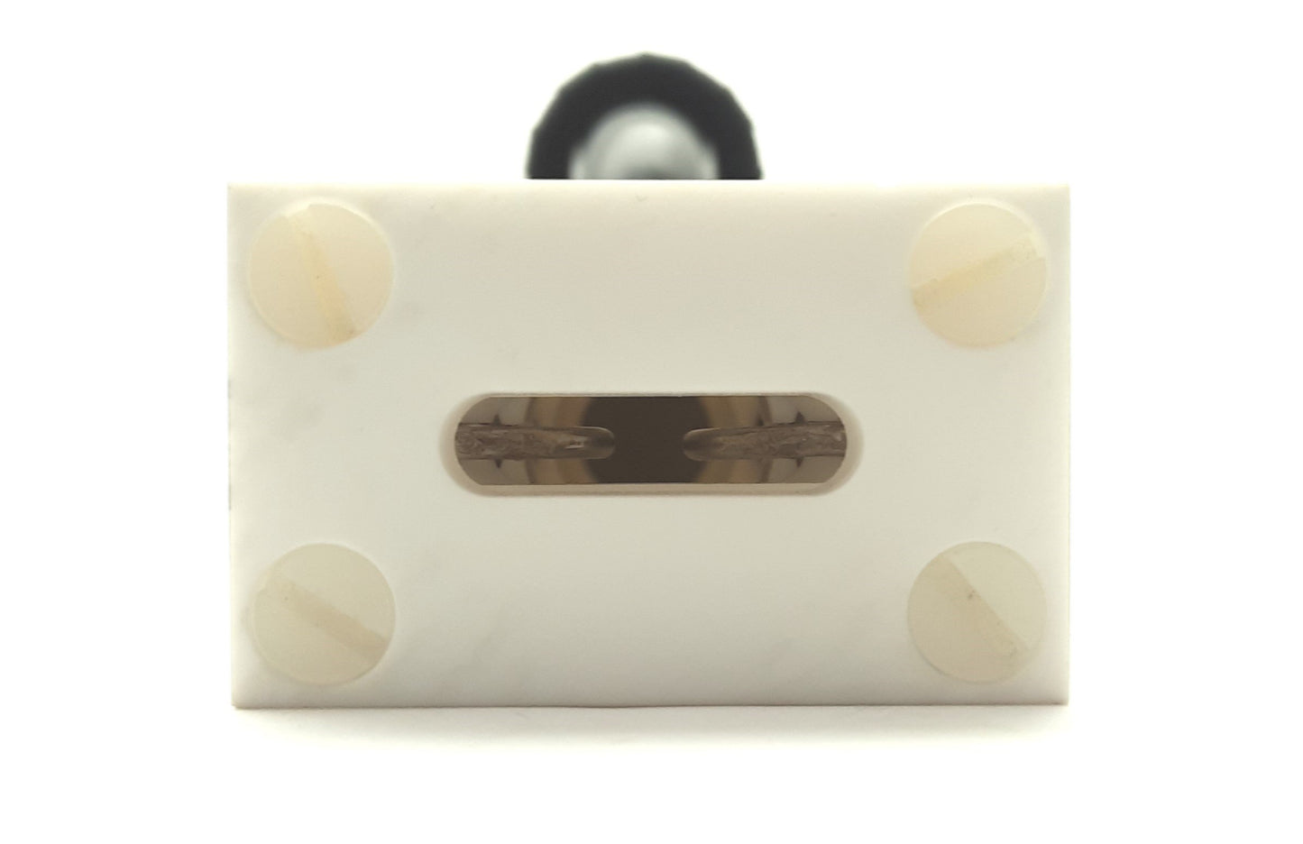 Used 3DT Corona Electrode for 10031-37 TubeDyne Cath Corona Treating System