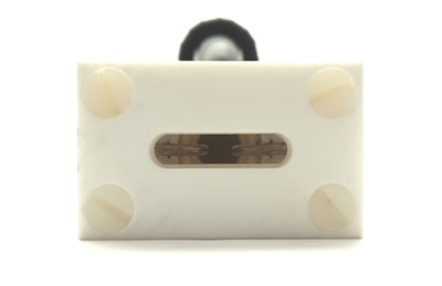 Used 3DT Corona Electrode for 10031-37 TubeDyne Cath Corona Treating System