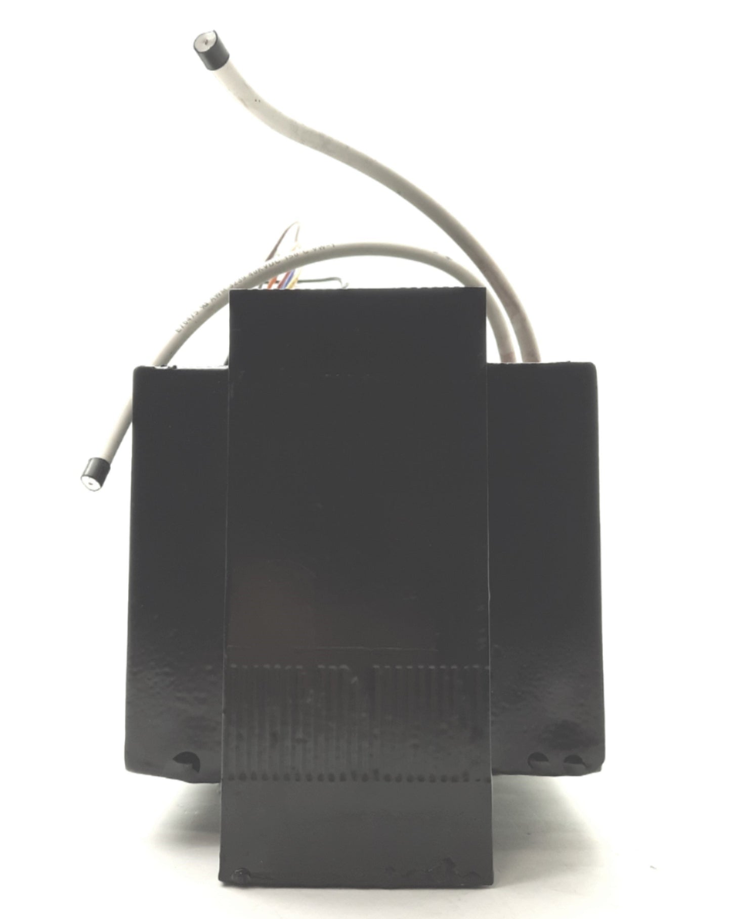 Used 3DT 30010-26 HV Transformer, 12000V 800W 120/240VAC for 10031-37 TubeDyne System