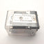 Used Lot of 2 Potter & Brumfield KUP-11D15-24 Relay Coil: 24VDC Contact: 240VAC 10A
