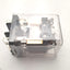 Used Lot of 2 Potter & Brumfield KUP-11D15-24 Relay Coil: 24VDC Contact: 240VAC 10A