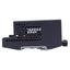 Used Parker EVM32-II Compumotor Expansion I/O Module Baseboard, 4x SIM Slot, 15-Pin