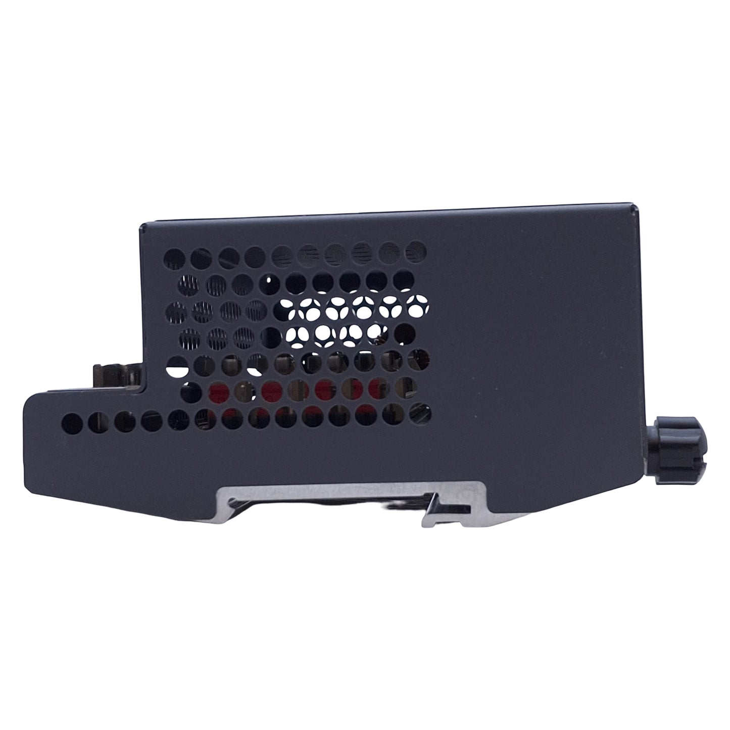 Used Parker EVM32-II Compumotor Expansion I/O Module Baseboard, 4x SIM Slot, 15-Pin