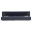 Used Parker EVM32-II Compumotor Expansion I/O Module Baseboard, 4x SIM Slot, 15-Pin