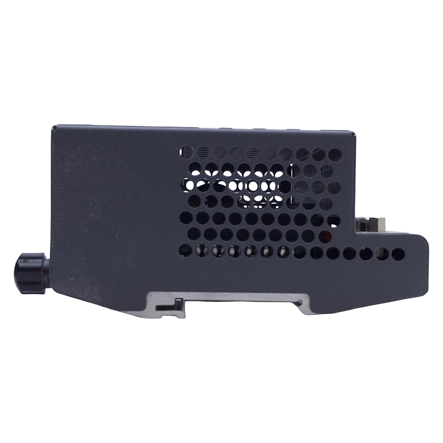 Used Parker EVM32-II Compumotor Expansion I/O Module Baseboard, 4x SIM Slot, 15-Pin