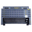 Used Parker EVM32-II Compumotor Expansion I/O Module Baseboard, 4x SIM Slot, 15-Pin
