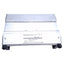 Used Parker EVM32-II Compumotor Expansion I/O Module Baseboard, 4x SIM Slot, 15-Pin