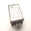 Used Allen Bradley 700-HA32A1 Relay Coil: 120VAC, Contact: 240VAC 10A DPDT