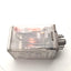 Used Allen Bradley 700-HA32A1 Relay Coil: 120VAC, Contact: 240VAC 10A DPDT