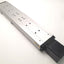 Used Parker 404300XRMSD3H1L1 Motorized Actuator Stage, 300mm Stroke, 10mm Drive Screw