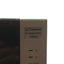 Used Topward 3306D Bench DC Power Supply Out: 0-60V 0-3A In: 100-120/220-240VAC